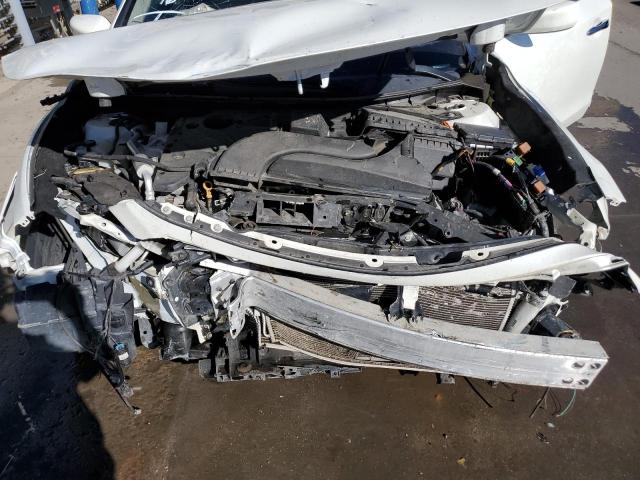 Photo 11 from auction – 2014 NISSAN ALTIMA with VIN 1N4AL3AP1EN249044
