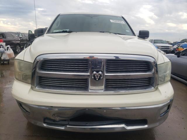 Foto 5 de la subasta – 2010 DODGE RAM 1500 con VIN 1D7RB1GTXAS225982
