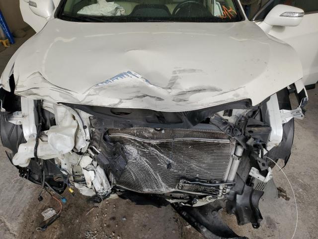 Photo 12 from auction – 2015 ACURA RDX TECHNO with VIN 5J8TB4H54FL020680