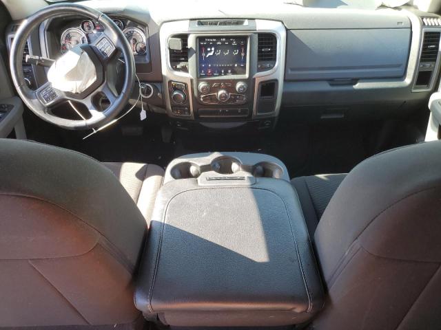 Photo 8 from auction – 2020 RAM 1500 CLASS with VIN 1C6RR7GG2LS119029