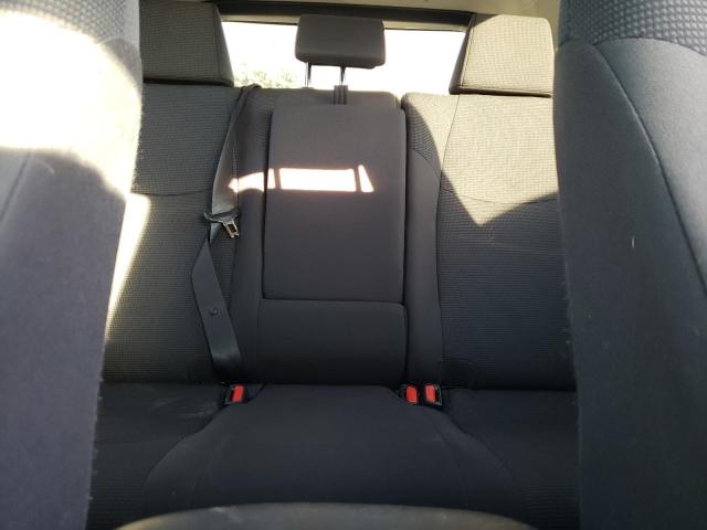 Photo 10 from auction – 2019 TOYOTA RAV4 LE with VIN 2T3H1RFV3KW050137