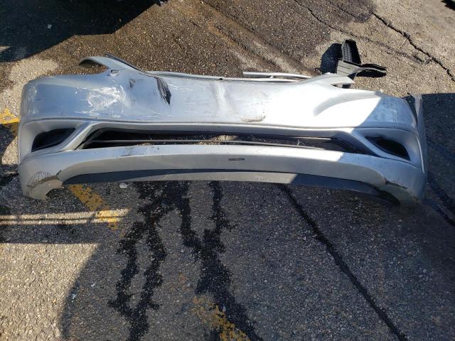 Photo 12 from auction – 2013 HYUNDAI SONATA GLS with VIN 5NPEB4ACXDH537144
