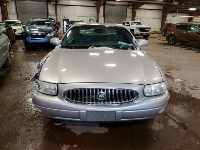 Photo 5 from auction – 2003 BUICK LESABRE CU with VIN 1G4HP52KX3U103820