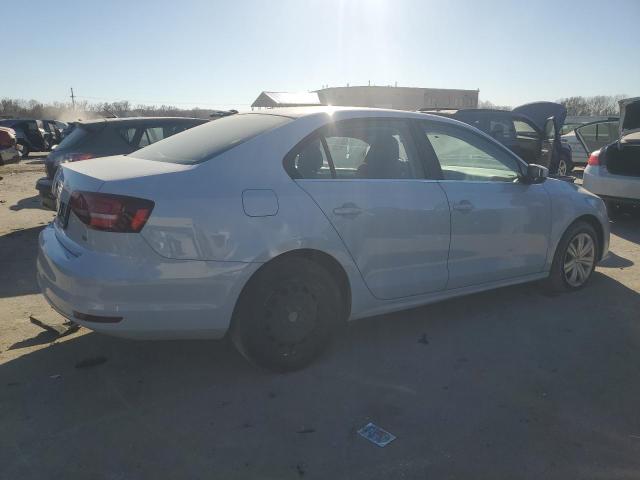 Photo 3 from auction – 2017 VOLKSWAGEN JETTA S with VIN 3VW2B7AJ9HM233187