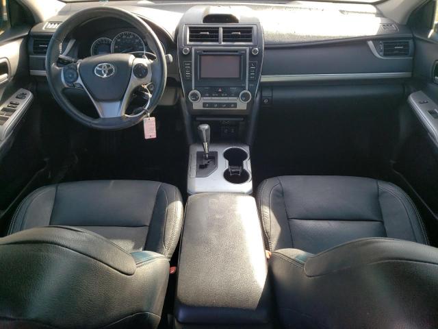 Photo 8 from auction – 2014 TOYOTA CAMRY L with VIN 4T1BF1FK3EU770906