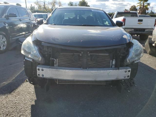 Photo 5 from auction – 2015 NISSAN ALTIMA 2.5 with VIN 1N4AL3AP3FC213563