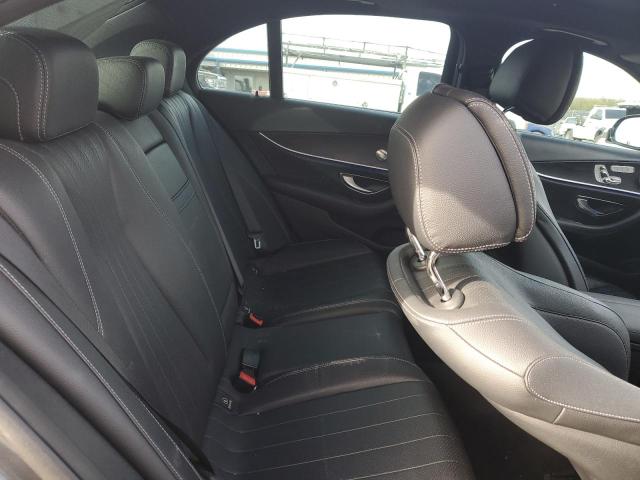 Photo 10 from auction – 2017 MERCEDES-BENZ E 300 with VIN WDDZF4JB0HA051135