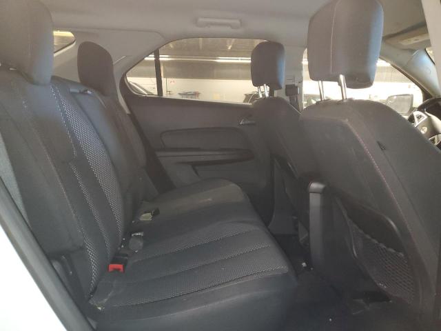 Photo 10 from auction – 2013 CHEVROLET EQUINOX LT with VIN 2GNALDEK9D6121014