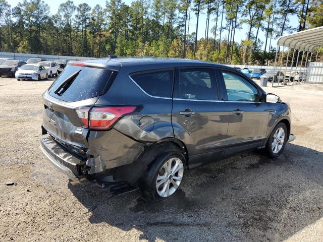 Photo 3 from auction – 2017 FORD ESCAPE SE with VIN 1FMCU0GD7HUE39853