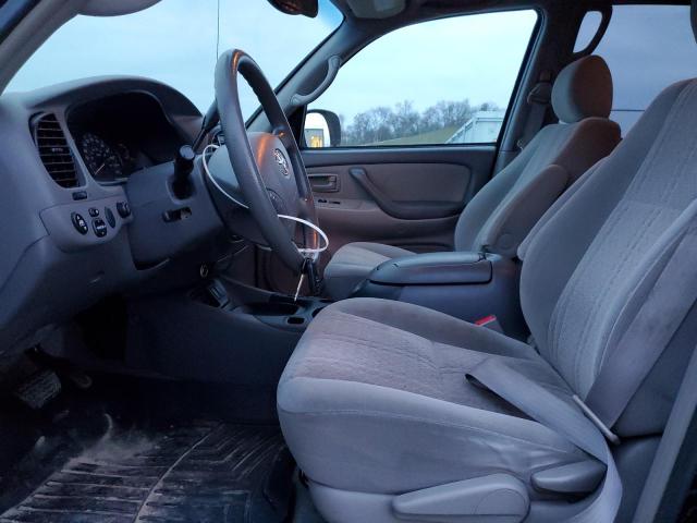 Photo 7 from auction – 2005 TOYOTA TUNDRA DOU with VIN 5TBDT44155S475109