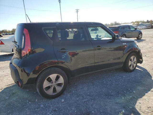 Photo 3 from auction – 2016 KIA SOUL with VIN KNDJN2A21G7312217