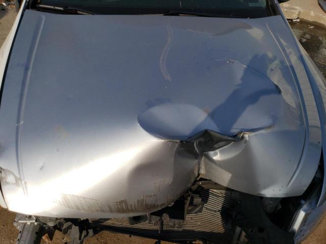 Photo 11 from auction – 2012 HONDA ACCORD EXL with VIN 1HGCP3F82CA028759