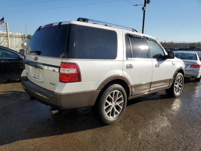 Photo 3 from auction – 2016 FORD EXPEDITION with VIN 1FMJU1HT3GEF15564