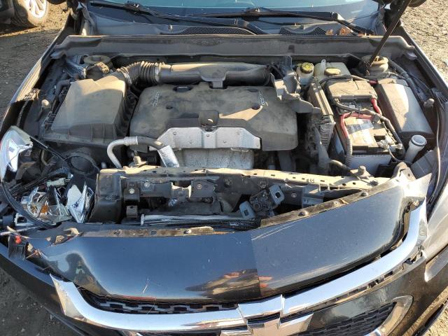 Photo 11 from auction – 2014 CHEVROLET MALIBU LS with VIN 1G11B5SL7EF111807