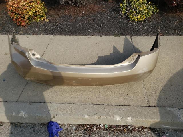 Photo 12 from auction – 2011 TOYOTA CAMRY BASE with VIN 4T1BF3EK0BU713586