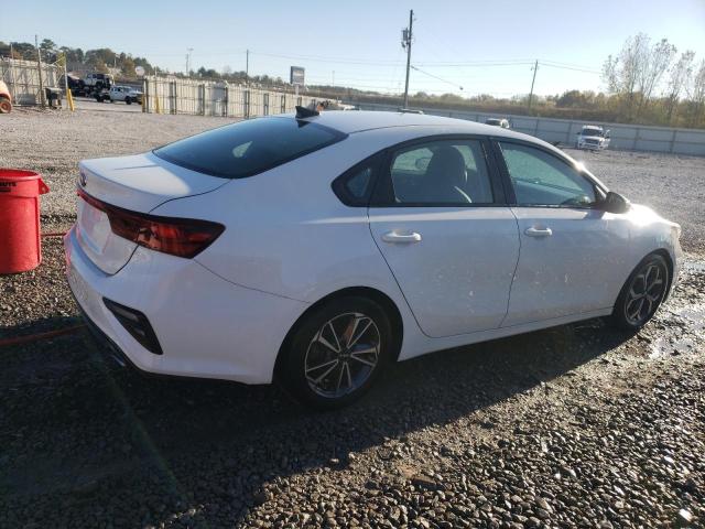 Photo 3 from auction – 2019 KIA FORTE FE with VIN 3KPF24AD1KE111440