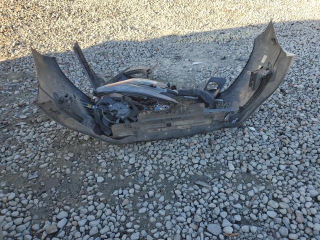 Photo 12 from auction – 2017 FORD FIESTA SE with VIN 3FADP4BJ9HM121876