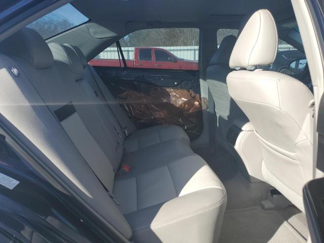 Photo 10 from auction – 2014 TOYOTA CAMRY L with VIN 4T1BF1FK1EU824588