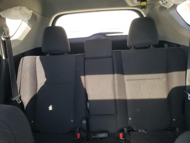 Photo 10 from auction – 2018 TOYOTA RAV4 ADVEN with VIN 2T3RFREV9JW818029
