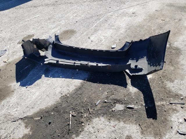 Photo 12 from auction – 2016 SUBARU IMPREZA with VIN JF1GPAA61G8311344