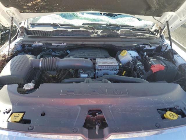 Photo 11 from auction – 2023 RAM 1500 LIMIT with VIN 1C6SRFHT4PN541122