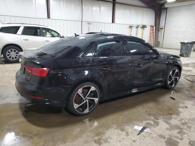 Photo 3 from auction – 2020 AUDI A3 S-LINE with VIN WAUBEGFF9LA104724
