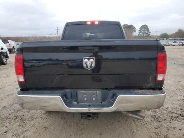 Photo 6 from auction – 2020 RAM 1500 CLASS with VIN 1C6RR6FGXLS128153