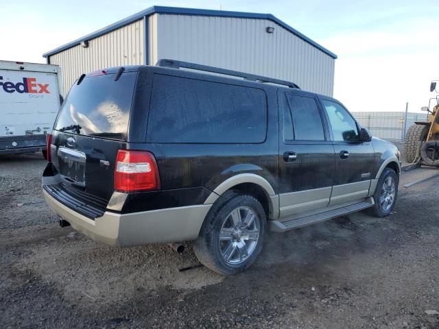 Photo 3 from auction – 2007 FORD EXPEDITION with VIN 1FMFK18587LA97897