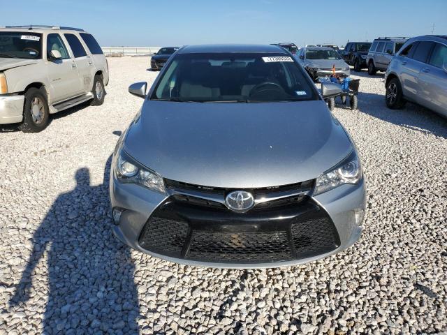 Photo 5 from auction – 2016 TOYOTA CAMRY LE with VIN 4T1BF1FK3GU209267