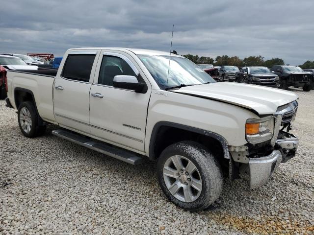 Photo 4 from auction – 2014 GMC SIERRA K15 with VIN 3GTU2VEC0EG382223