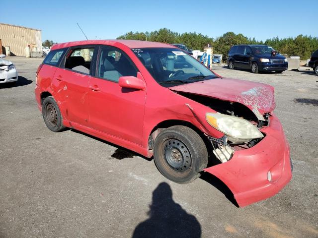 Photo 4 from auction – 2005 TOYOTA COROLLA MA with VIN 2T1KR32E75C474825
