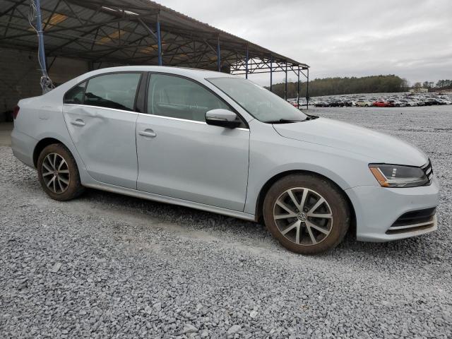 Photo 4 from auction – 2017 VOLKSWAGEN JETTA SE with VIN 3VWDB7AJ5HM231221