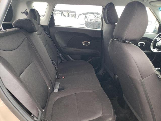 Photo 10 from auction – 2016 KIA SOUL with VIN KNDJN2A24G7293629