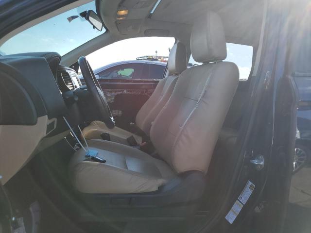 Photo 7 from auction – 2016 MITSUBISHI OUTLANDER with VIN JA4AD3A34GZ065162