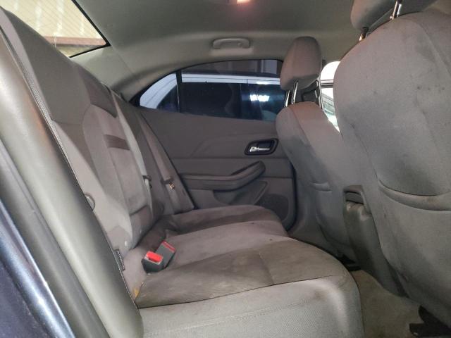 Photo 10 from auction – 2013 CHEVROLET MALIBU with VIN 1G11B5SA9DF215146
