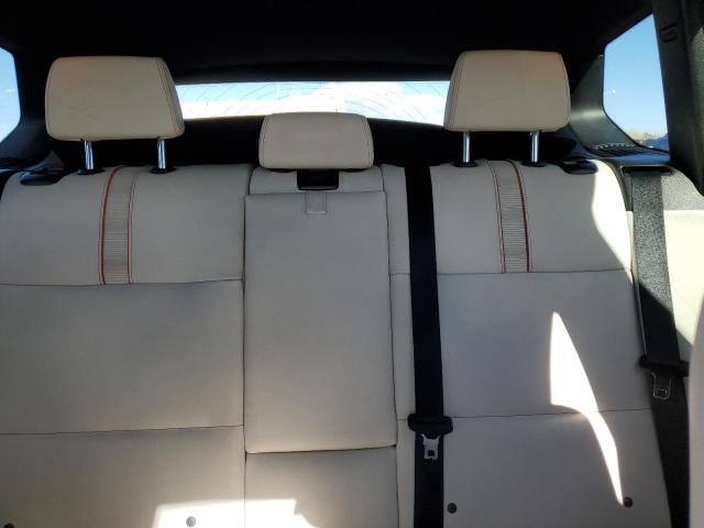 Photo 10 from auction – 2016 BMW X3 XDRIVE3 with VIN 5UXWX7C59G0R18392