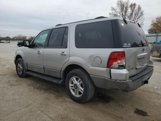 Zdjęcie 2 z aukcji – 2003 FORD EXPEDITION z VIN 1FMFU15L03LA72094