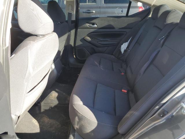 Photo 10 from auction – 2019 NISSAN ALTIMA S with VIN 1N4BL4BV4KC230955