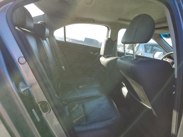 Photo 10 from auction – 2010 ACURA TSX with VIN JH4CU2F62AC023237