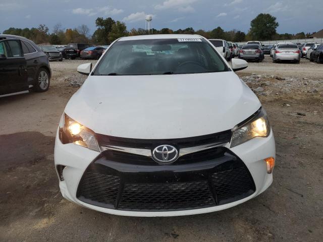 Photo 5 from auction – 2016 TOYOTA CAMRY LE with VIN 4T1BF1FK5GU171914