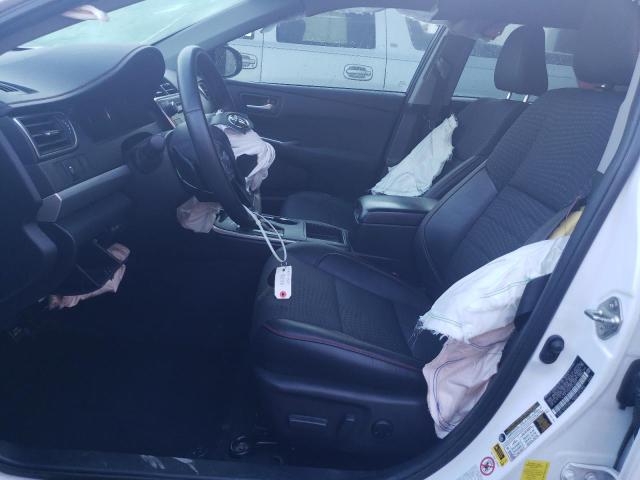 Photo 7 from auction – 2015 TOYOTA CAMRY LE with VIN 4T1BF1FK2FU014825