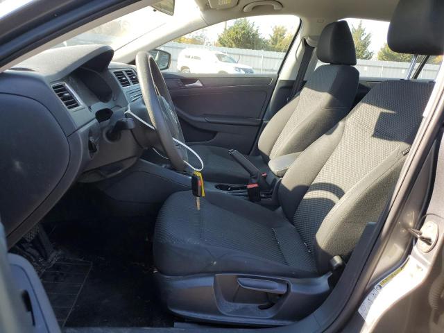 Photo 7 from auction – 2014 VOLKSWAGEN JETTA BASE with VIN 3VW2K7AJ0EM255719