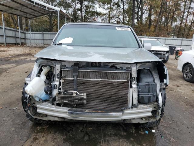 Foto 5 de la subasta – 2010 HONDA PILOT EX con VIN 5FNYF3H43AB012933
