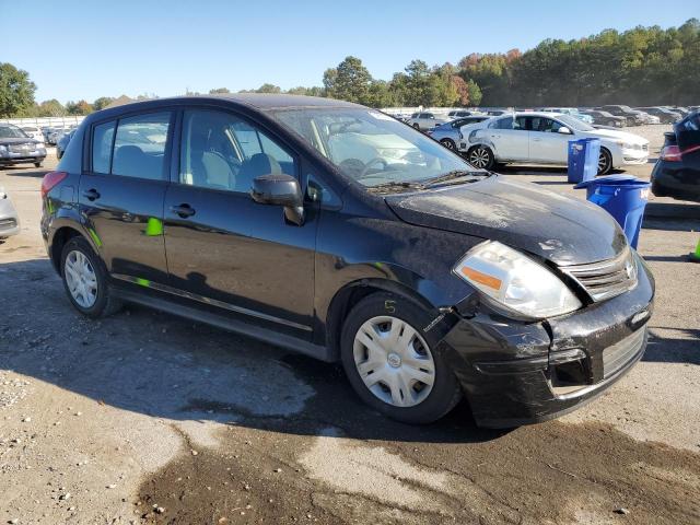 Photo 4 from auction – 2010 NISSAN VERSA S with VIN 3N1BC1CP2AL375314