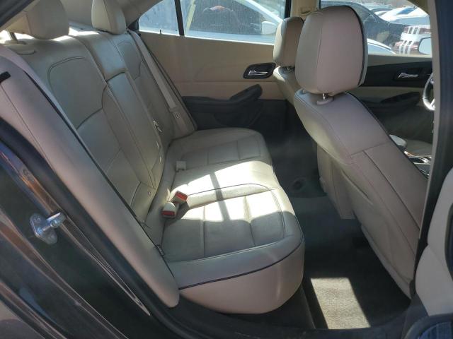 Photo 10 from auction – 2015 CHEVROLET MALIBU 2LT with VIN 1G11D5SLXFF191230