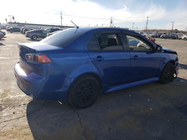 صورة رقم 3 من المزاد - 2011 MITSUBISHI LANCER ES/ مع VIN JA32U2FU3BU005402
