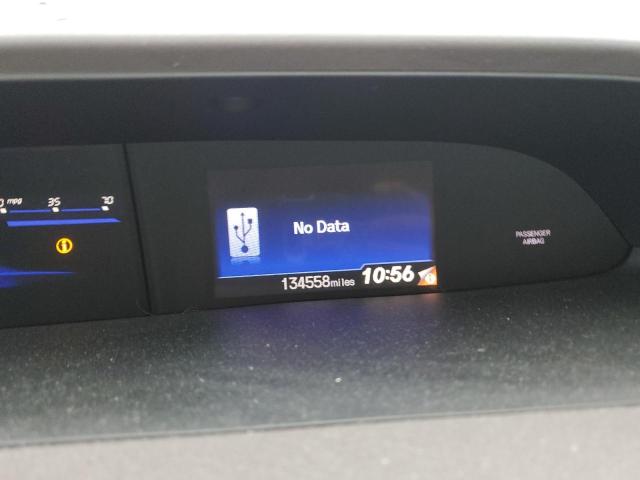 Photo 9 from auction – 2012 HONDA CIVIC LX with VIN 2HGFB2F56CH300033