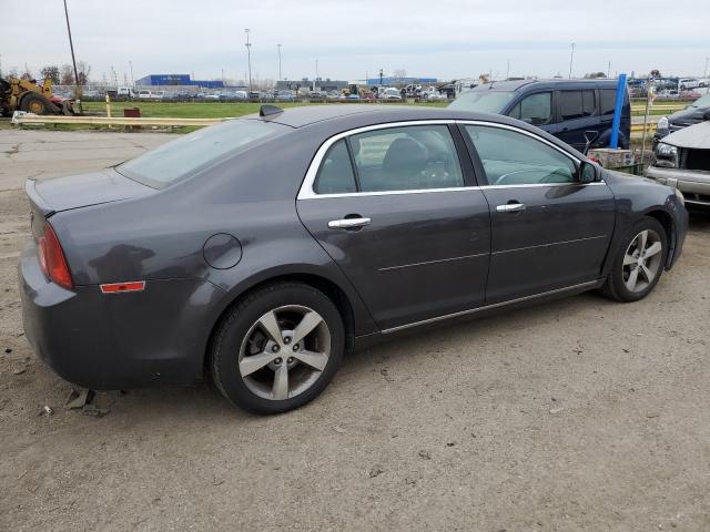 Photo 3 from auction – 2012 CHEVROLET MALIBU 1LT with VIN 1G1ZC5E07CF290638