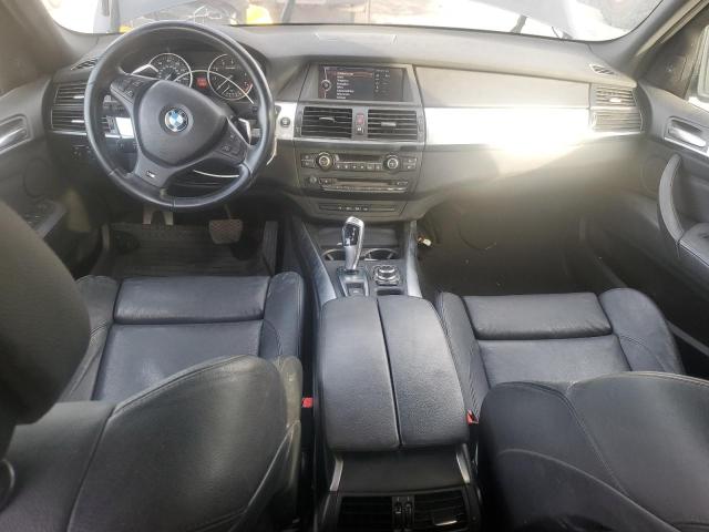 Photo 8 from auction – 2012 BMW X5 XDRIVE3 with VIN 5UXZV4C56CL764895