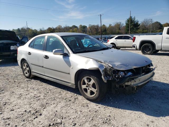 Photo 4 from auction – 2004 SAAB 9-3 LINEAR with VIN YS3FB49S741052458